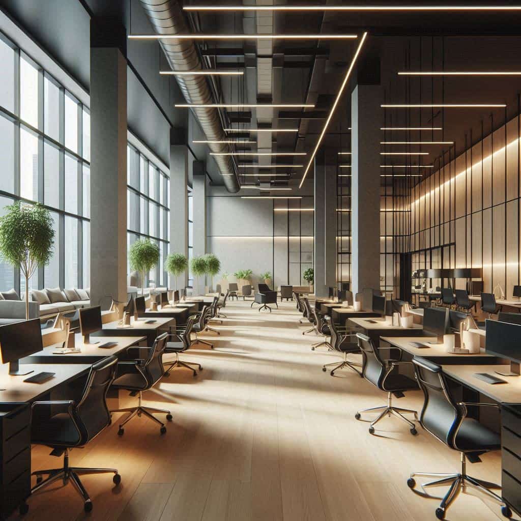 大厦名字文章配图