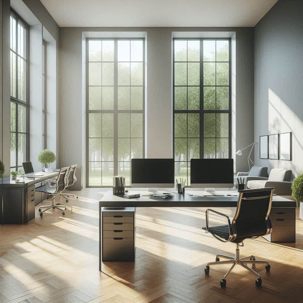 大厦名字文章配图